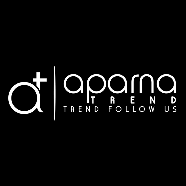 Aparna Trend