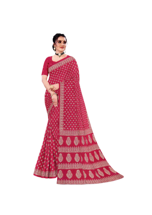 Exclusive Tussar Silk sarees