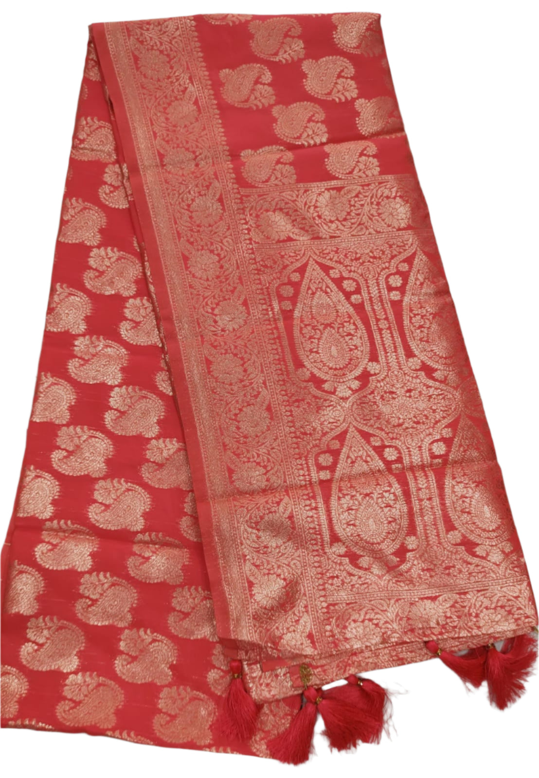 Exclusive Jhumar Organza sarees