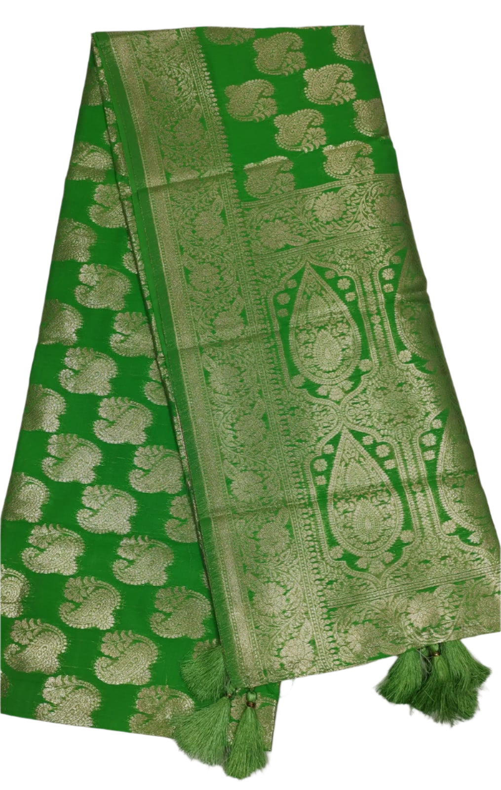 Exclusive Jhumar Organza sarees