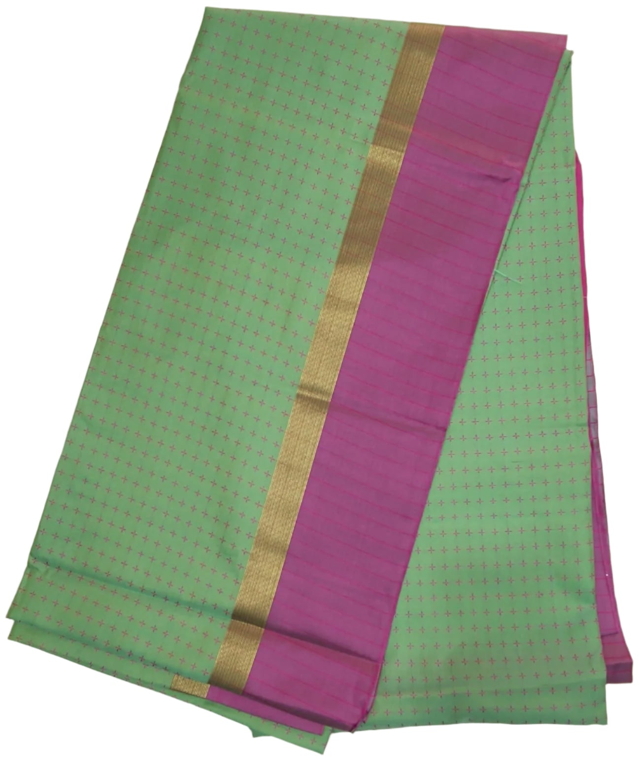 Stylish Belgaum Silk Sarees