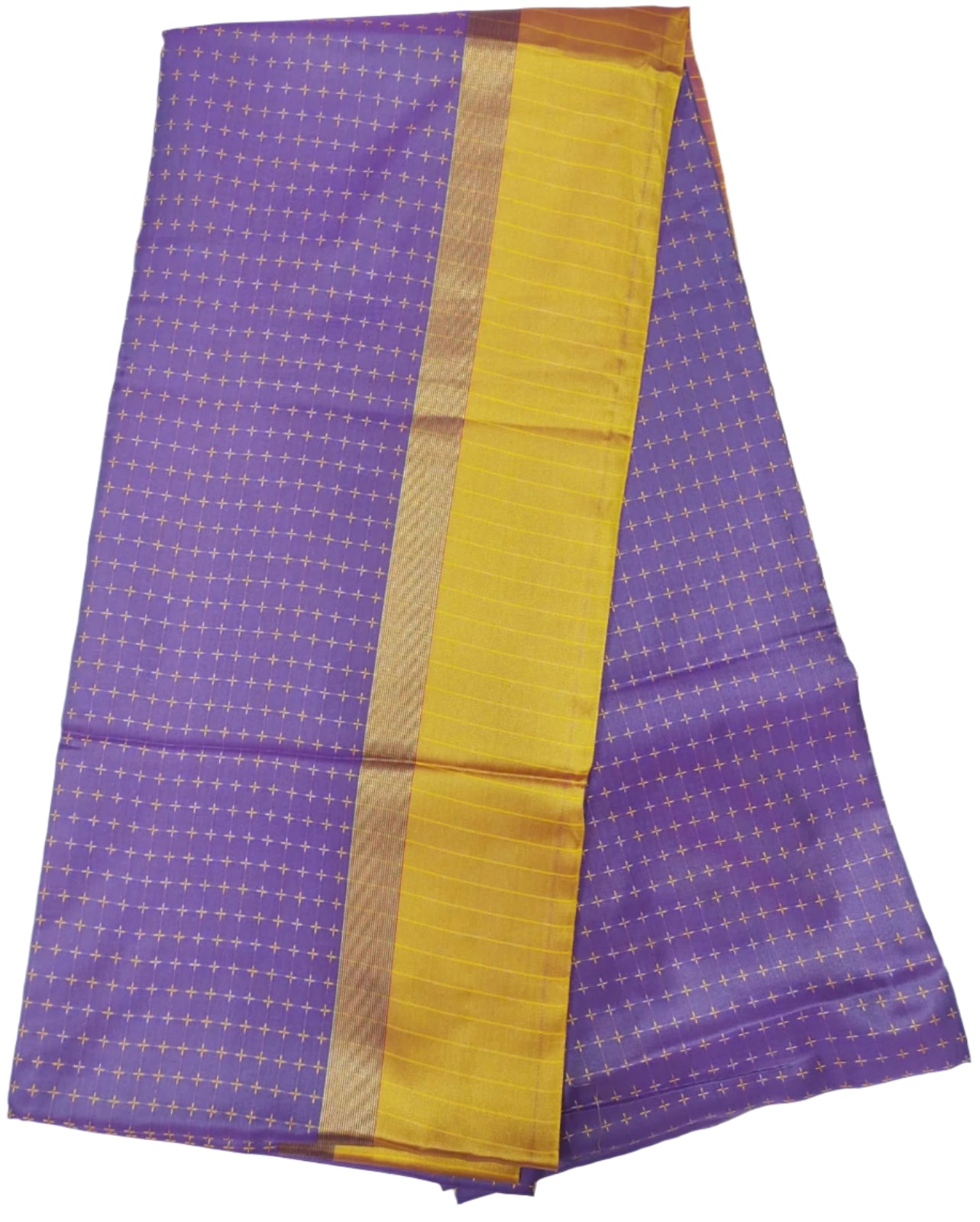 Stylish Belgaum Silk Sarees