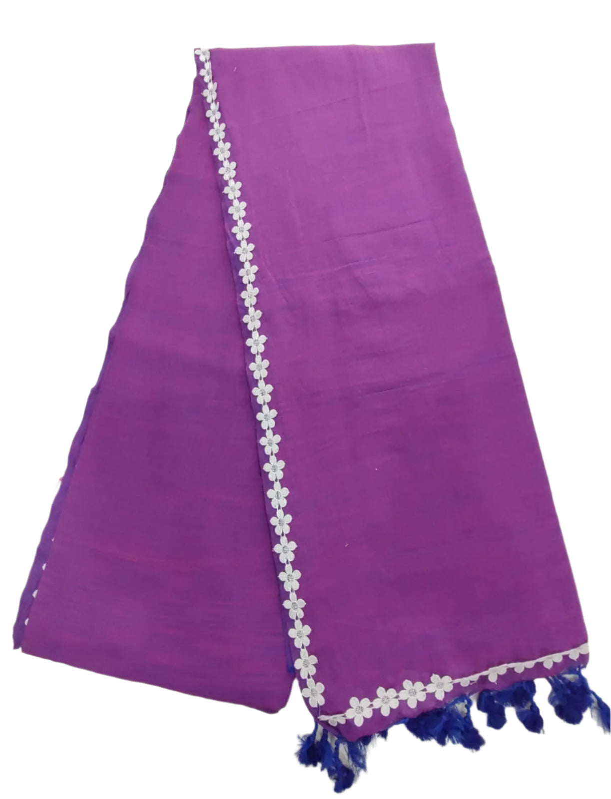 DAILY WEAR KHADI COTTON SAREE