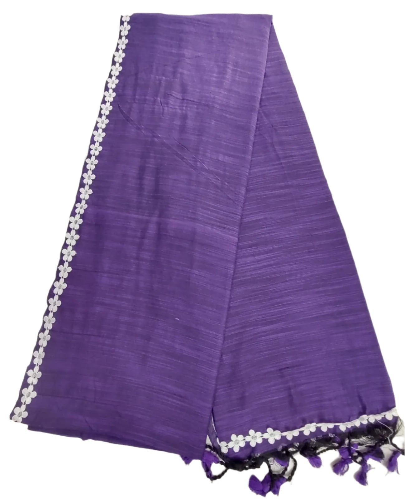 DAILY WEAR KHADI COTTON SAREE