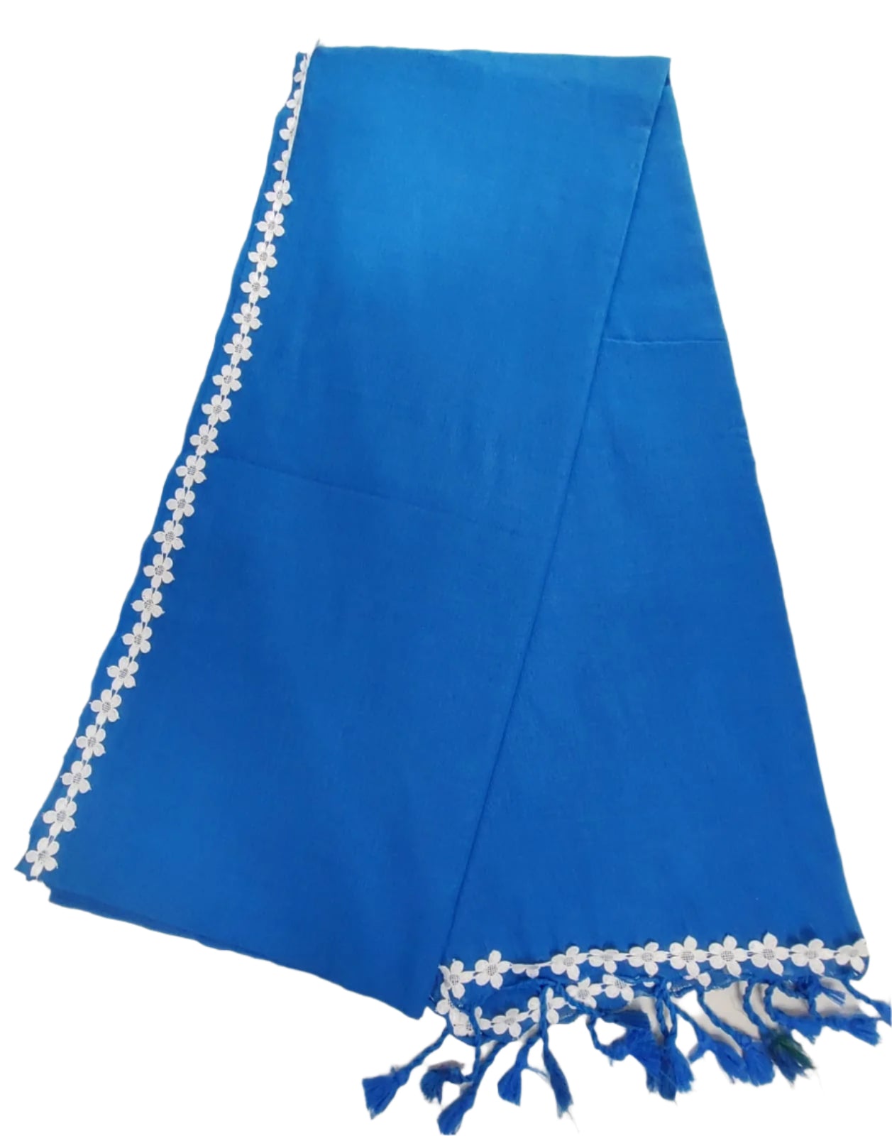 DAILY WEAR KHADI COTTON SAREE