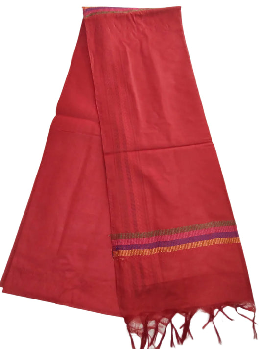 Butik Pattern Saree