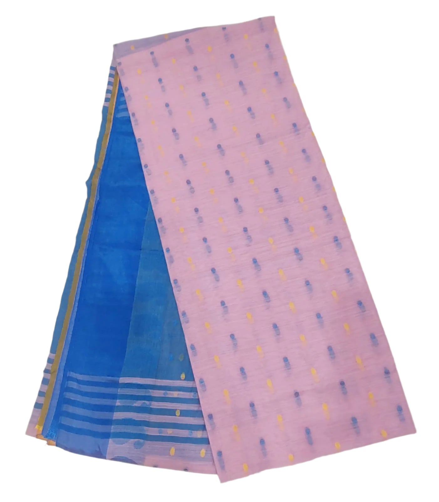 Daily wear Khadi Silk Handloom