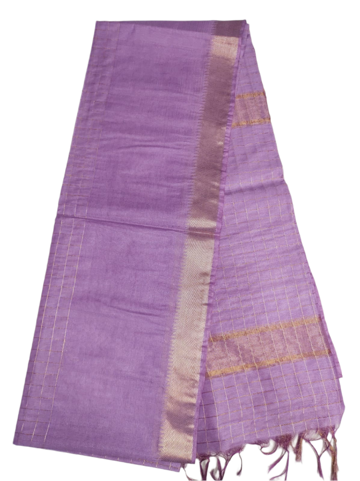 Expensive Mangalagiri saree