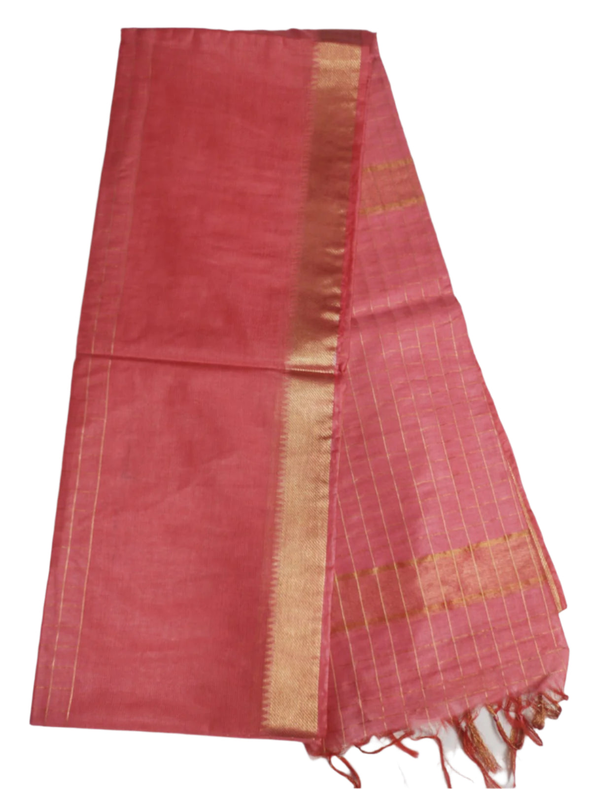 Expensive Mangalagiri saree