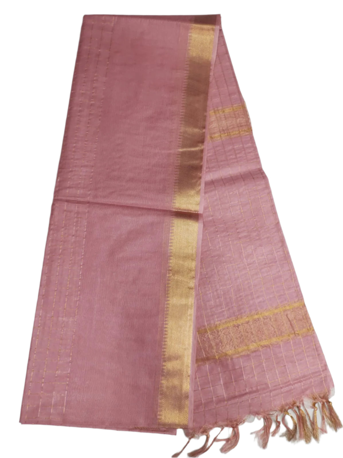 Expensive Mangalagiri saree