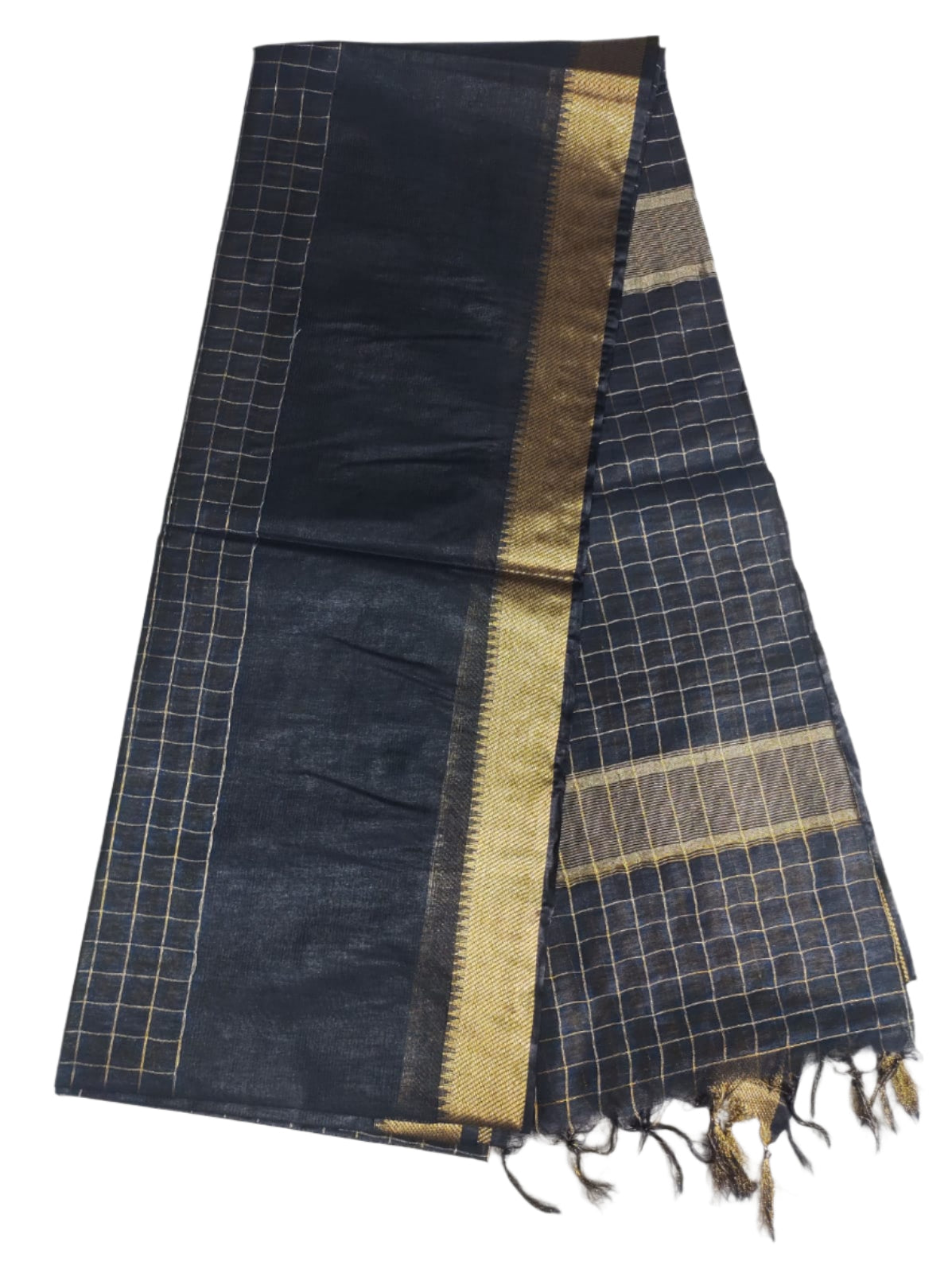 Expensive Mangalagiri saree